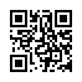 QR-Code https://ppt.cc/FIGU