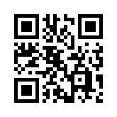 QR-Code https://ppt.cc/FIGh