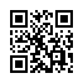 QR-Code https://ppt.cc/FIHt