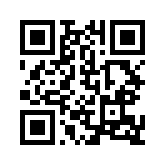 QR-Code https://ppt.cc/FII-