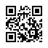 QR-Code https://ppt.cc/FII9