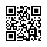 QR-Code https://ppt.cc/FIJi
