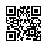QR-Code https://ppt.cc/FIKS