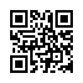 QR-Code https://ppt.cc/FILp