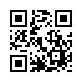 QR-Code https://ppt.cc/FINV