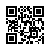 QR-Code https://ppt.cc/FIOC