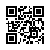 QR-Code https://ppt.cc/FIPX