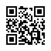 QR-Code https://ppt.cc/FIQ8