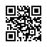 QR-Code https://ppt.cc/FIQJ