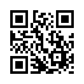 QR-Code https://ppt.cc/FIRU