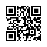 QR-Code https://ppt.cc/FIRu