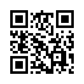 QR-Code https://ppt.cc/FITJ