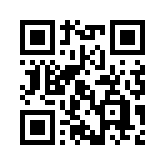 QR-Code https://ppt.cc/FITR