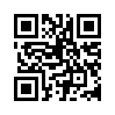 QR-Code https://ppt.cc/FITf