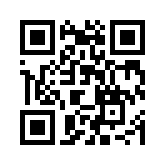 QR-Code https://ppt.cc/FIV-