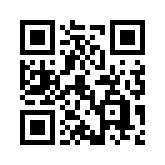 QR-Code https://ppt.cc/FIW%7E