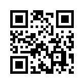 QR-Code https://ppt.cc/FIWB