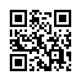 QR-Code https://ppt.cc/FIWP