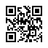 QR-Code https://ppt.cc/FIWT