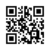 QR-Code https://ppt.cc/FIXl