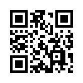 QR-Code https://ppt.cc/FIY8
