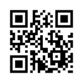 QR-Code https://ppt.cc/FIYH