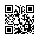 QR-Code https://ppt.cc/FIYk