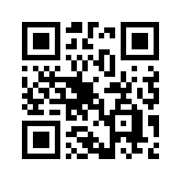 QR-Code https://ppt.cc/FIZ7