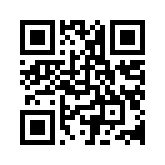 QR-Code https://ppt.cc/FIZN