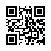 QR-Code https://ppt.cc/FI_y