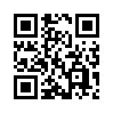 QR-Code https://ppt.cc/FIa0