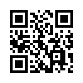 QR-Code https://ppt.cc/FIaV