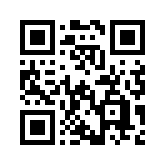 QR-Code https://ppt.cc/FIau