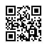 QR-Code https://ppt.cc/FIay