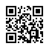 QR-Code https://ppt.cc/FIb4