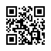 QR-Code https://ppt.cc/FIbS