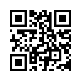 QR-Code https://ppt.cc/FIcC
