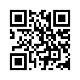 QR-Code https://ppt.cc/FId1