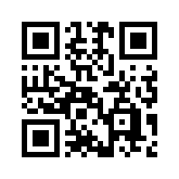 QR-Code https://ppt.cc/FIdD
