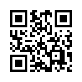 QR-Code https://ppt.cc/FIdc