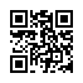 QR-Code https://ppt.cc/FIeJ