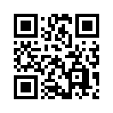 QR-Code https://ppt.cc/FIel