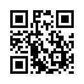 QR-Code https://ppt.cc/FIf1