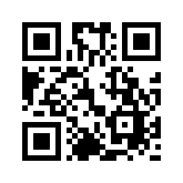 QR-Code https://ppt.cc/FIgm