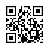 QR-Code https://ppt.cc/FIhg