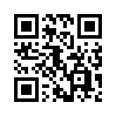 QR-Code https://ppt.cc/FIht