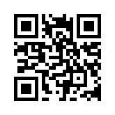 QR-Code https://ppt.cc/FIi2