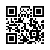 QR-Code https://ppt.cc/FIi3