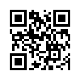 QR-Code https://ppt.cc/FIiN