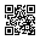 QR-Code https://ppt.cc/FIj3